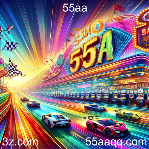 Acelerando nas Pistas: A Popularidade dos Jogos de Corrida