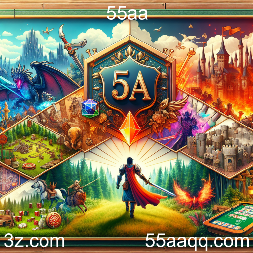 A Evolução dos RPGs: Uma Viagem Através dos Mundos Fantásticos