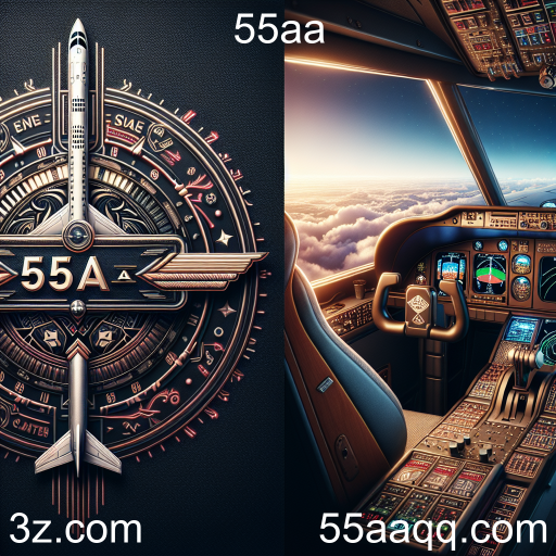 A Evolução dos Jogos Simuladores: Realidade e Diversão em um Só Lugar