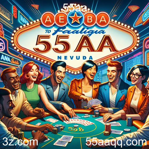 A Ascensão dos Jogos de Mesa: Uma Experiência Social e Estratégica